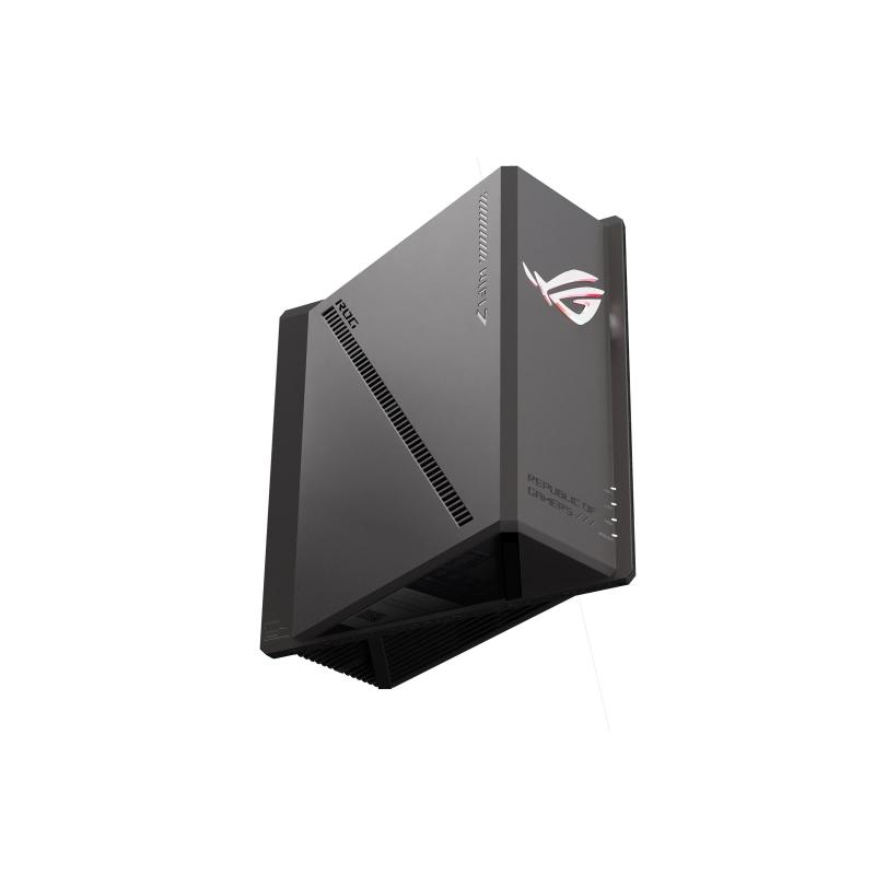 ASUS GS-BE18000 GSBE18000 90IG09Y0-MO9C00 90IG09Y0MO9C00 (90IG09Y0-MO9C00)