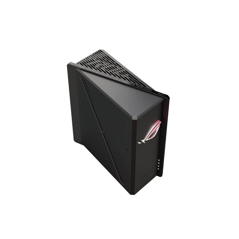 ASUS GS-BE18000 GSBE18000 90IG09Y0-MO9C00 90IG09Y0MO9C00 (90IG09Y0-MO9C00)
