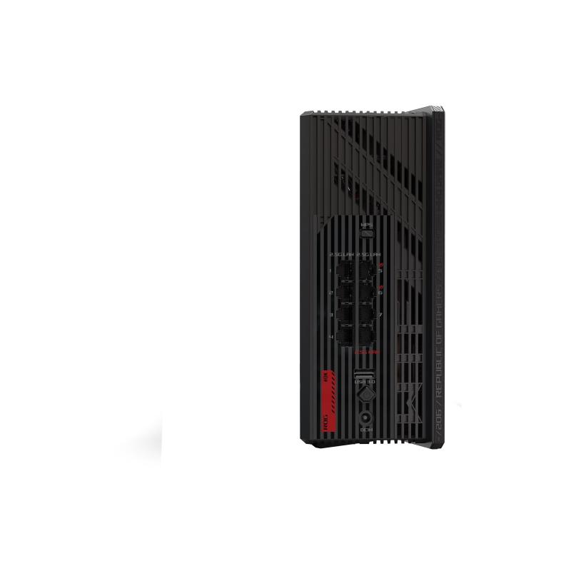 ASUS GS-BE18000 GSBE18000 90IG09Y0-MO9C00 90IG09Y0MO9C00 (90IG09Y0-MO9C00)