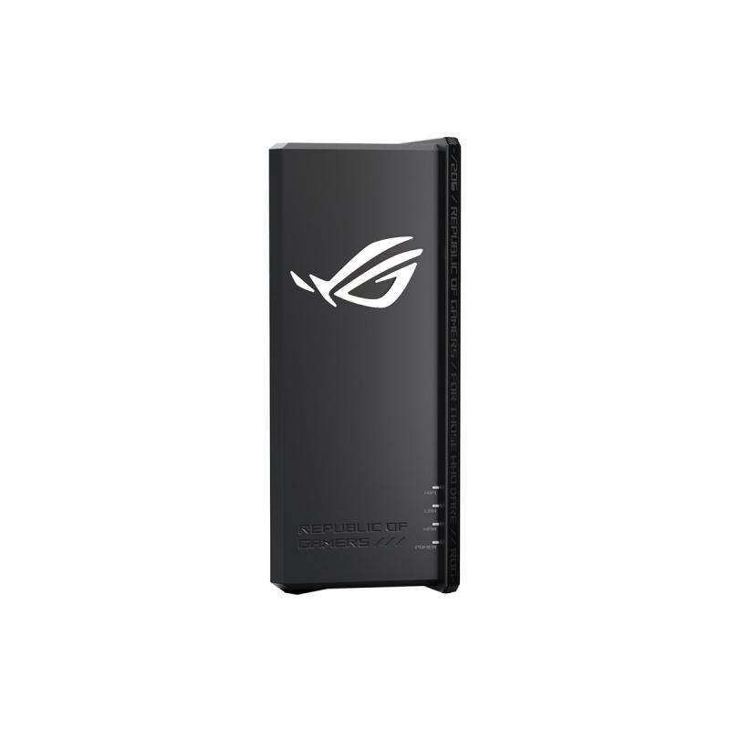 ASUS GS-BE18000 GSBE18000 90IG09Y0-MO9C00 90IG09Y0MO9C00 (90IG09Y0-MO9C00)