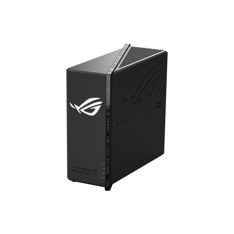 ASUS GS-BE18000 GSBE18000 90IG09Y0-MO9C00 90IG09Y0MO9C00 (90IG09Y0-MO9C00)