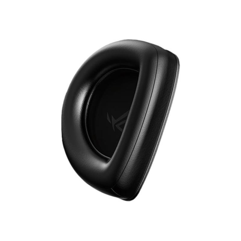 ASUS Headset ASUS ROG Delta S Wireless (90YH03IW-B3UA00) (90YH03IWB3UA00)