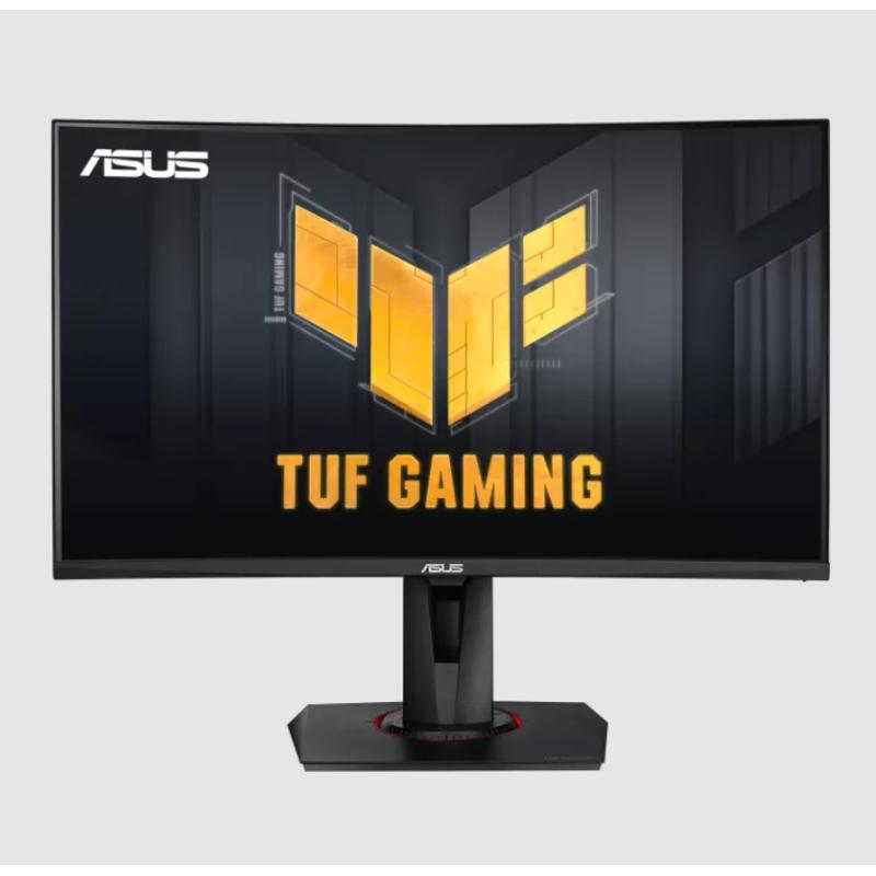 ASUS LCD VG27VQM (90LM0510-B03E70) (90LM0510B03E70)