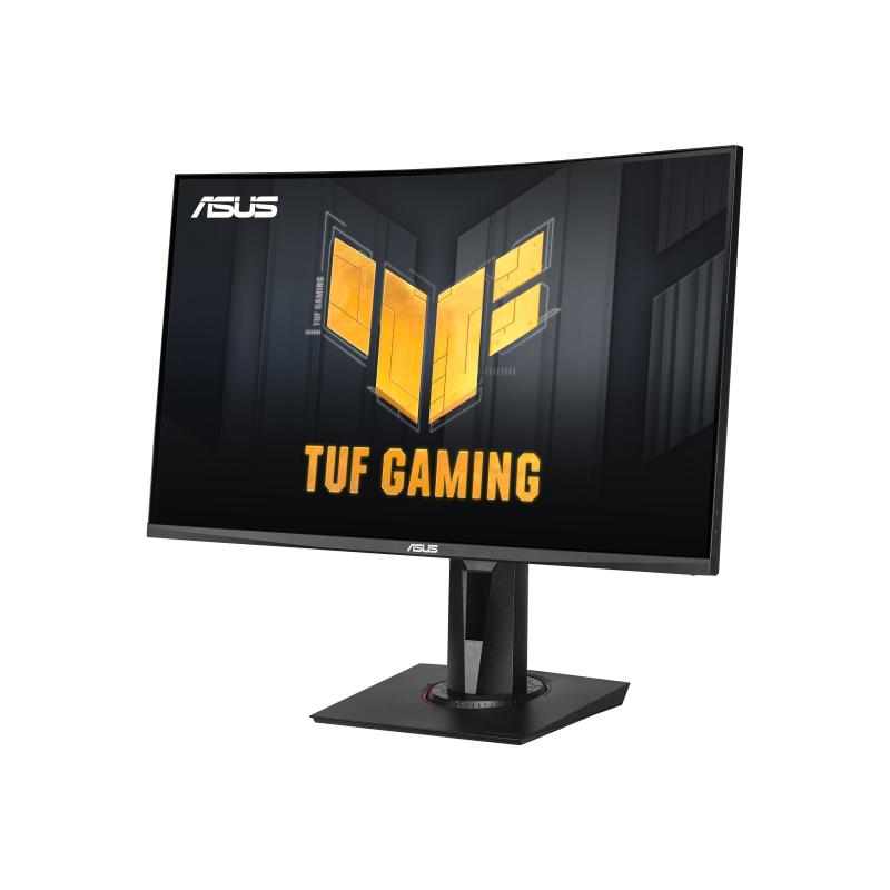 ASUS LCD VG27VQM (90LM0510-B03E70) (90LM0510B03E70)