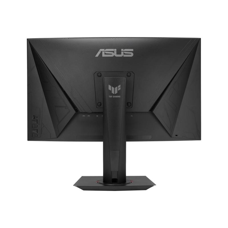 ASUS LCD VG27VQM (90LM0510-B03E70) (90LM0510B03E70)