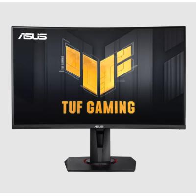 ASUS LCD VG27VQM (90LM0510-B03E70) (90LM0510B03E70)