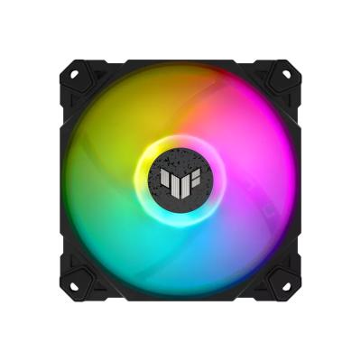 ASUS Lüfter ASUS TUF Gaming TF120 ARGB (90DA0030-B09000) (90DA0030B09000)