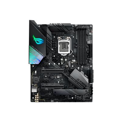 ASUS Mainboard-1151v2 Mainboard1151v2 Z390 ASUS ROG Strix Z390-F Z390F Gaming (90MB0YG0-M0EAY0) (90MB0YG0M0EAY0)