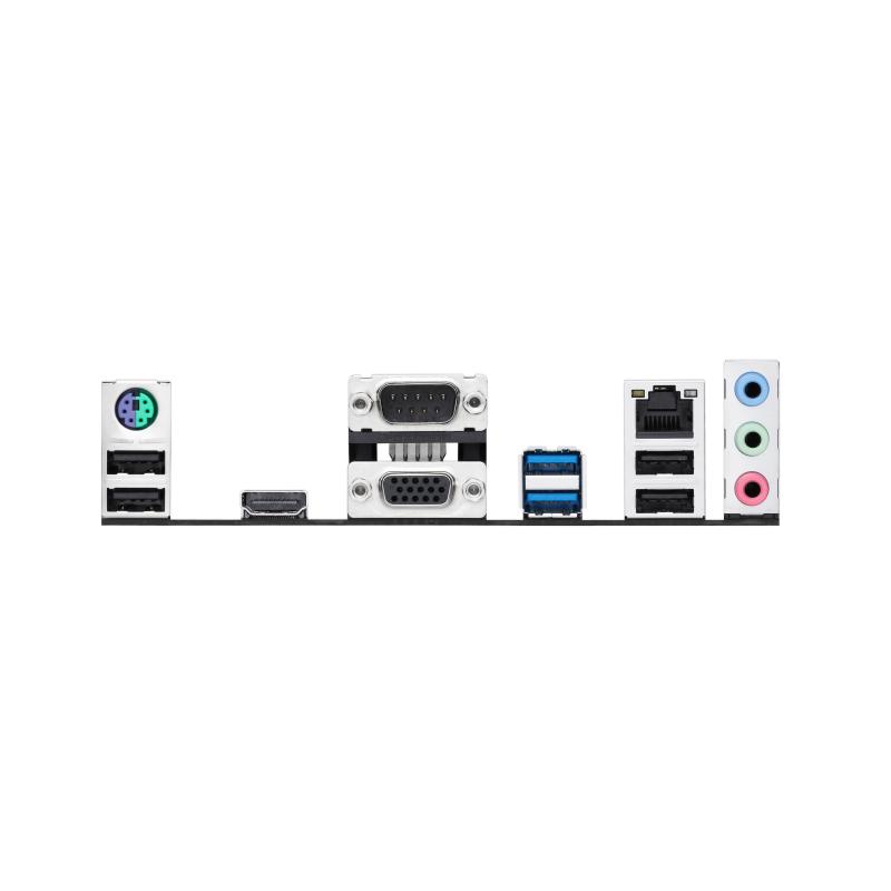 ASUS Mainboard Prime H610M-D H610MD (90MB1G80-M0EAY0) (90MB1G80M0EAY0)