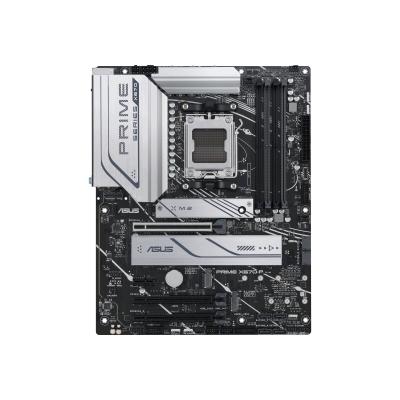 ASUS Mainboard Prime X670-P-CSM X670PCSM (90MB1BU0-M0EAYC) (90MB1BU0M0EAYC)