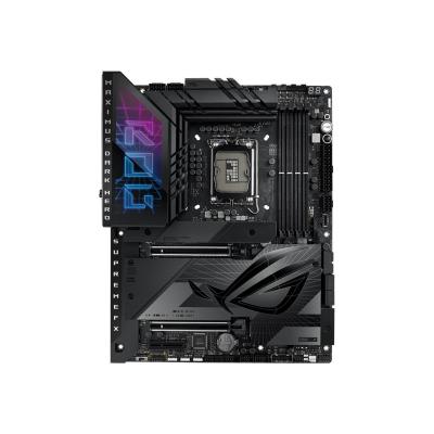 ASUS Mainboard ROG Maximus Z790 Dark Hero (90MB1F90-M0EAY0) (90MB1F90M0EAY0)