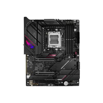 ASUS Mainboard ROG Strix B650E-E B650EE Gaming WIFI (90MB1BB0-M0EAY0) (90MB1BB0M0EAY0)
