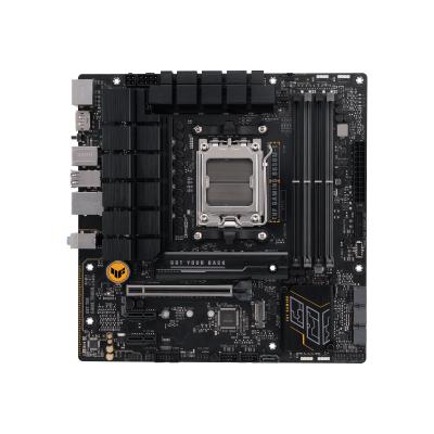 ASUS Mainboard TUF Gaming B650M-E B650ME (90MB1FU0-M0EAY0) (90MB1FU0M0EAY0)
