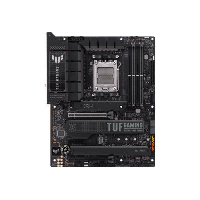 ASUS Mainboard TUF Gaming X670E-Plus X670EPlus WIFI (90MB1BK0-M0EAY0) (90MB1BK0M0EAY0)