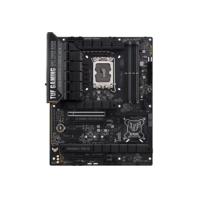 ASUS Mainboard TUF Gaming Z790-Pro Z790Pro WIFI (90MB1FJ0-M0EAY0) (90MB1FJ0M0EAY0)
