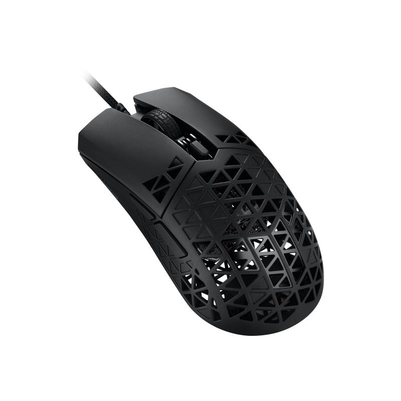 ASUS Mouse TUF Gaming M4 Air (90MP02K0-BMUA00) (90MP02K0BMUA00)