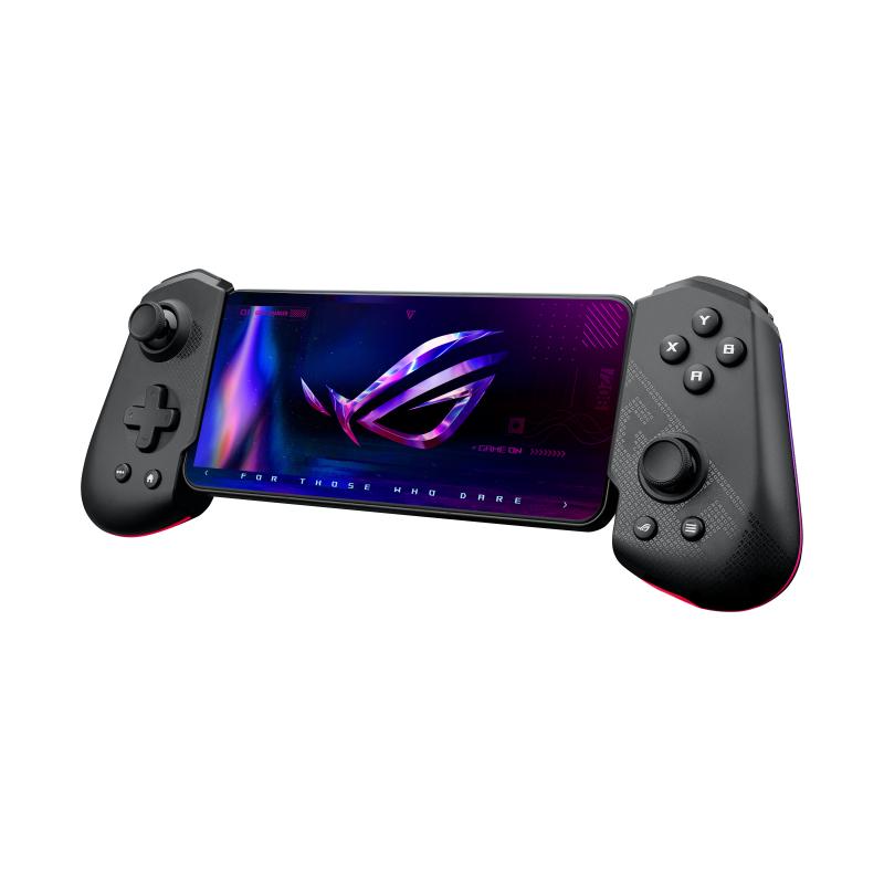 Asus Mobile Controller (90GC01D0-BGP000) (90GC01D0BGP000)