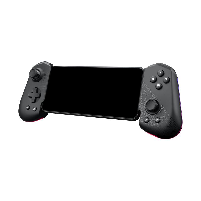 Asus Mobile Controller (90GC01D0-BGP000) (90GC01D0BGP000)
