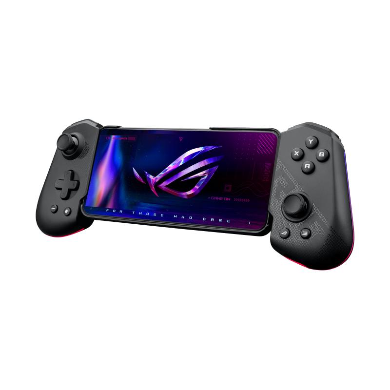 Asus Mobile Controller (90GC01D0-BGP000) (90GC01D0BGP000)