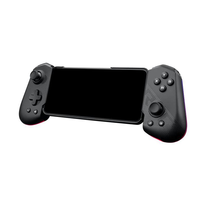 Asus Mobile Controller (90GC01D0-BGP000) (90GC01D0BGP000)