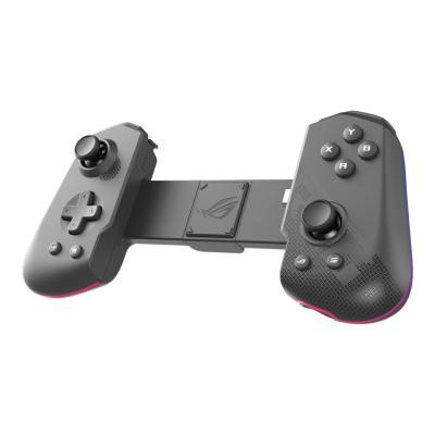 Asus Mobile Controller (90GC01D0-BGP000) (90GC01D0BGP000)