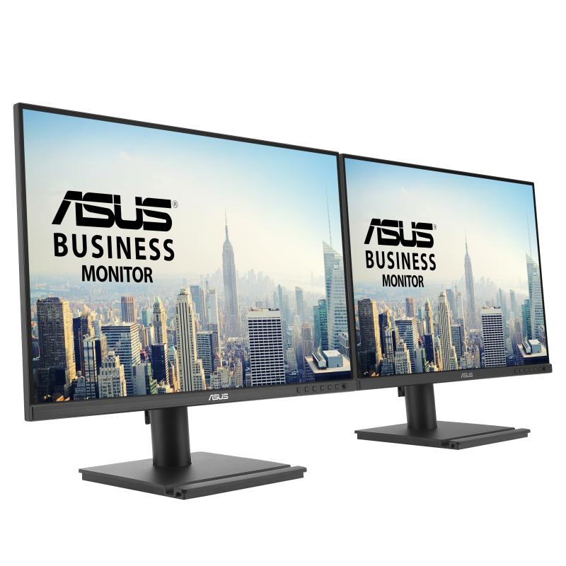 Asus Monitor BE248CFN (90LM0AJ0-B02K70) (90LM0AJ0B02K70)