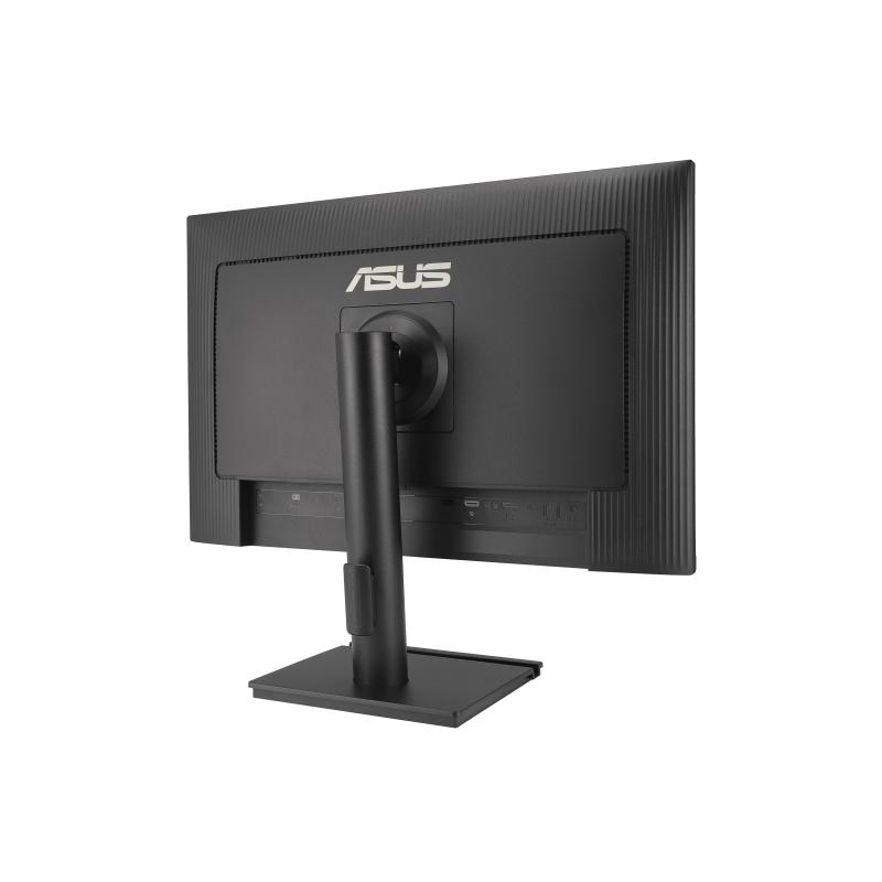 Asus Monitor BE248CFN (90LM0AJ0-B02K70) (90LM0AJ0B02K70)
