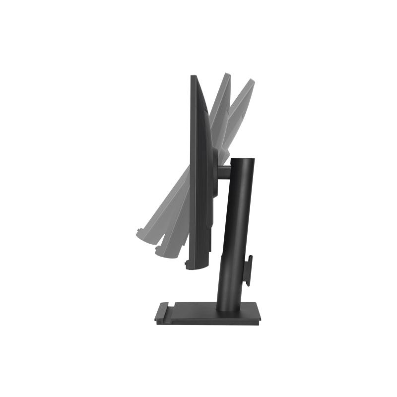 Asus Monitor BE248CFN (90LM0AJ0-B02K70) (90LM0AJ0B02K70)