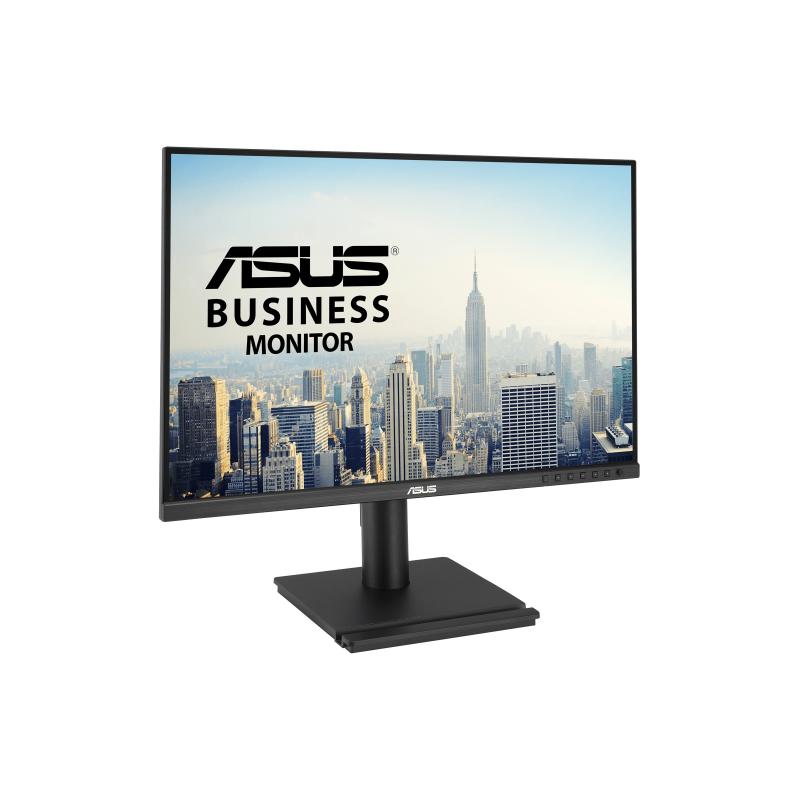 Asus Monitor BE248CFN (90LM0AJ0-B02K70) (90LM0AJ0B02K70)