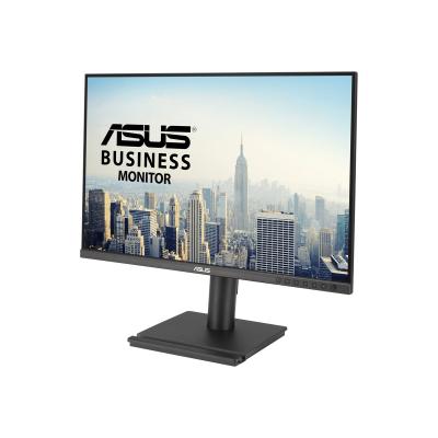 Asus Monitor BE248CFN (90LM0AJ0-B02K70) (90LM0AJ0B02K70)
