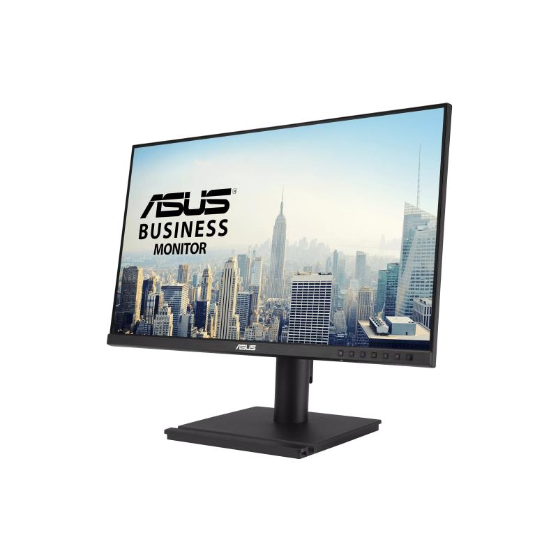 Asus Monitor BE249CGN (90LM01V0-B02171) (90LM01V0B02171)