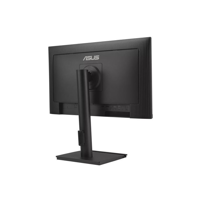 Asus Monitor BE249CGN (90LM01V0-B02171) (90LM01V0B02171)
