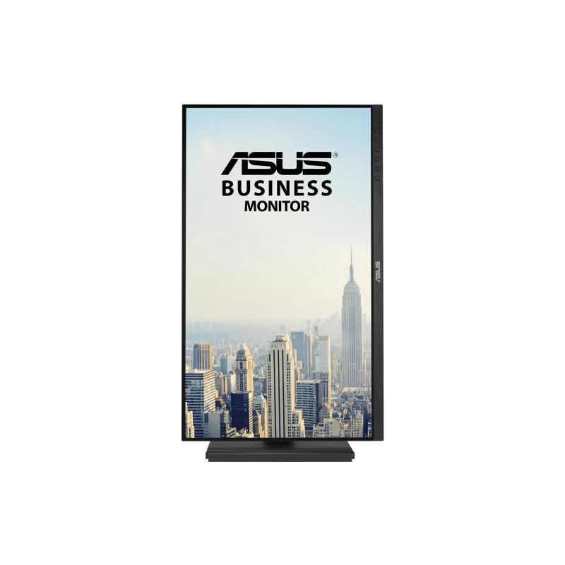 Asus Monitor BE249CGN (90LM01V0-B02171) (90LM01V0B02171)