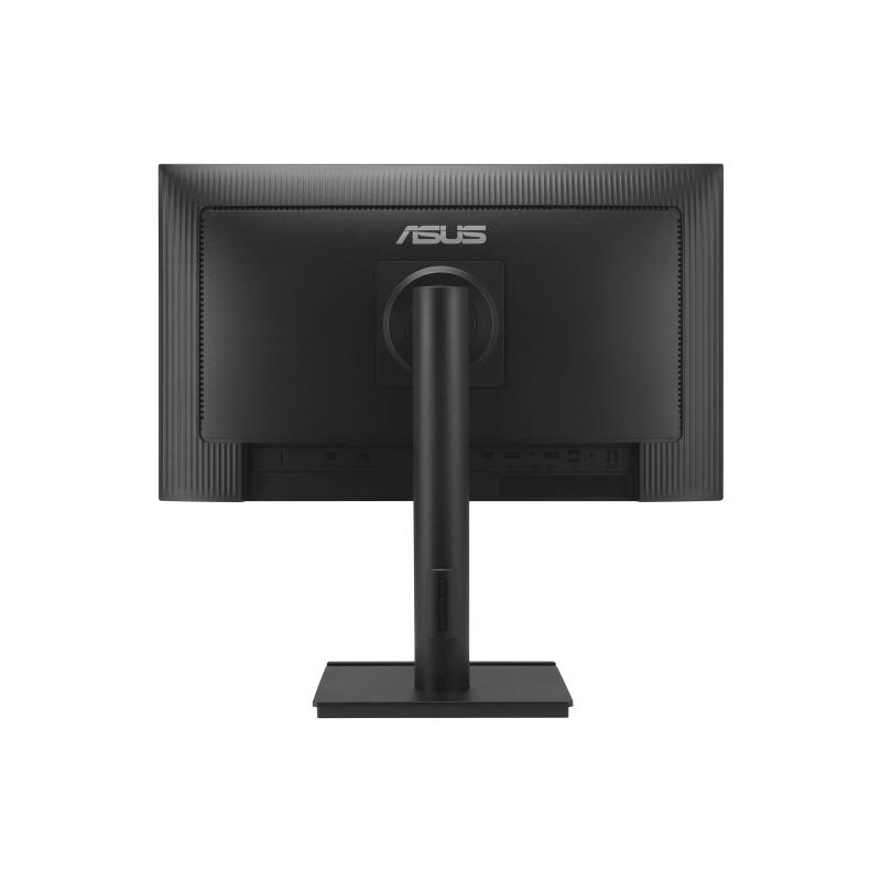 Asus Monitor BE249CGN (90LM01V0-B02171) (90LM01V0B02171)