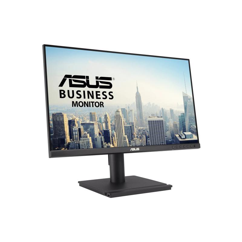 Asus Monitor BE249QG (90LM01V0-B01171) (90LM01V0B01171)