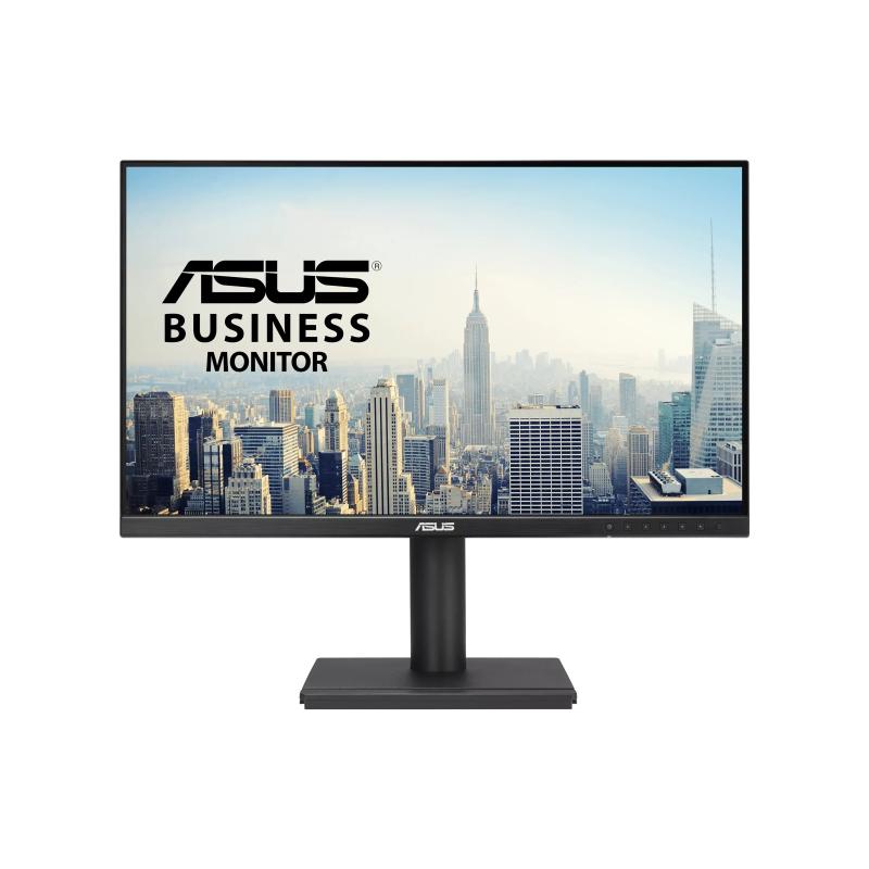 Asus Monitor BE249QG (90LM01V0-B01171) (90LM01V0B01171)