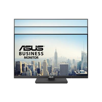 Asus Monitor BE249QG (90LM01V0-B01171) (90LM01V0B01171)