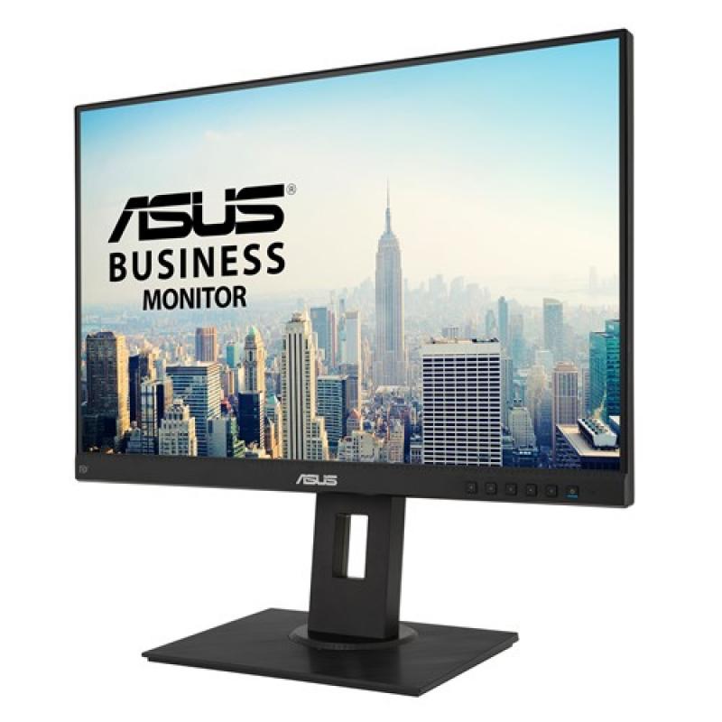 ASUS Monitor BE24WQLB 24,1" (90LM04V1-B01370) (90LM04V1B01370)