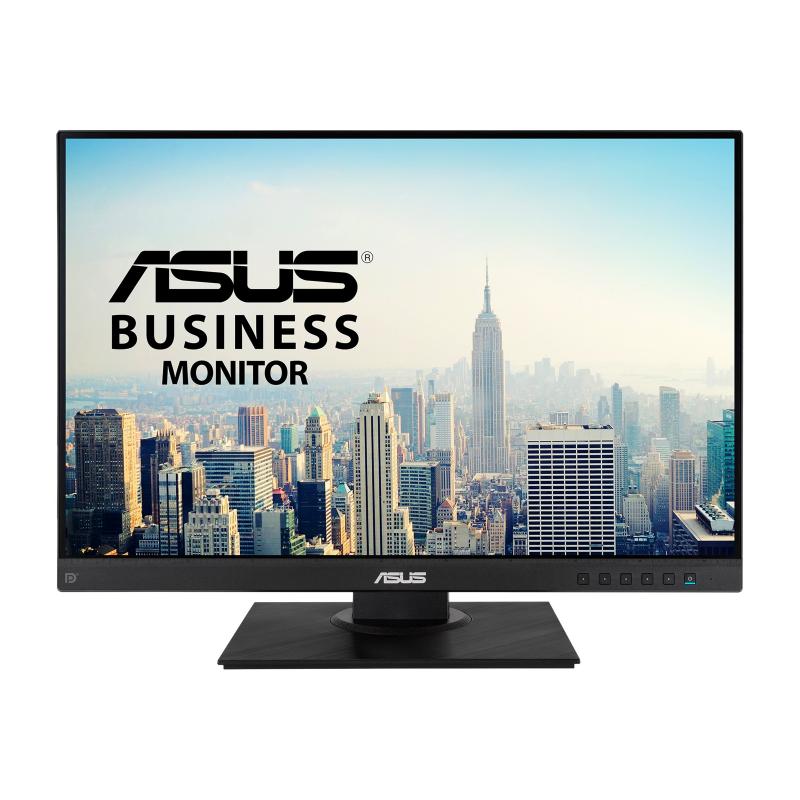 ASUS Monitor BE24WQLB 24,1" (90LM04V1-B01370) (90LM04V1B01370)