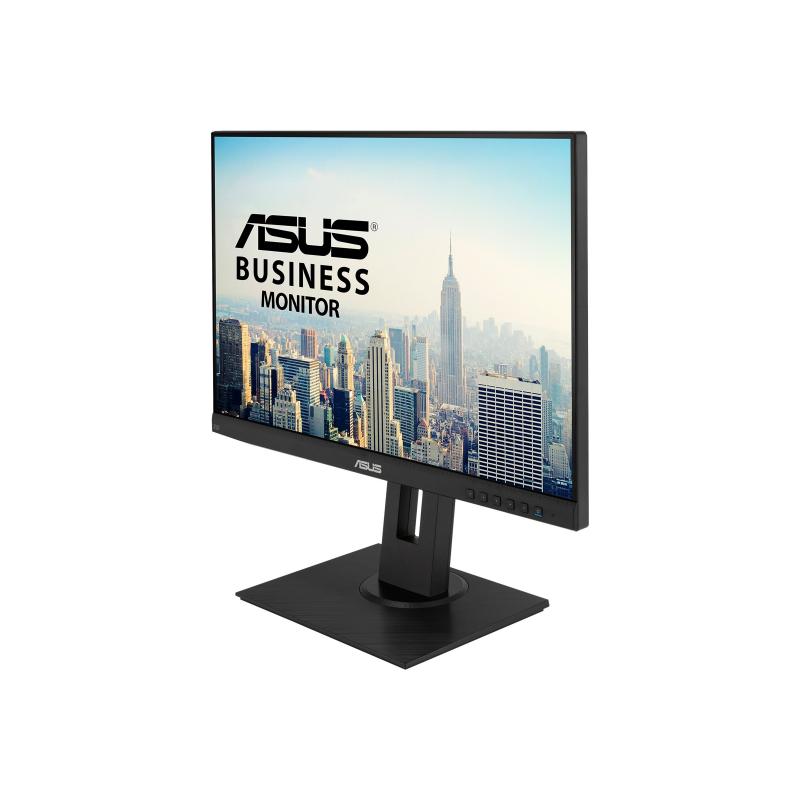 ASUS Monitor BE24WQLB 24,1" (90LM04V1-B01370) (90LM04V1B01370)