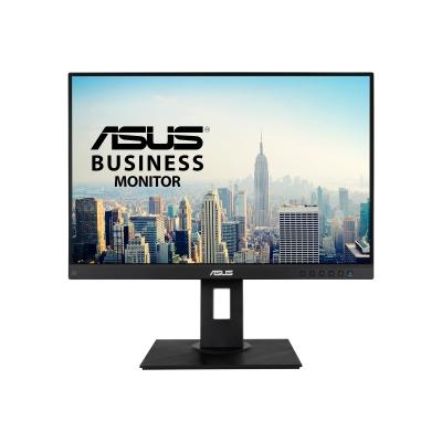 ASUS Monitor BE24WQLB 24,1" (90LM04V1-B01370) (90LM04V1B01370)