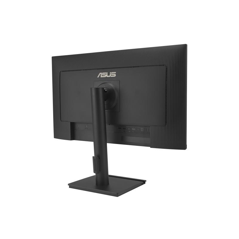 Asus Monitor BE27ACGN (90LM03I0-B03K71) (90LM03I0B03K71)