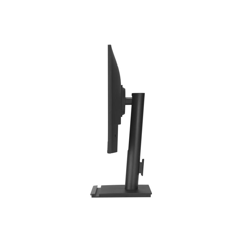 Asus Monitor BE27AQ (90LM03I1-B01171) (90LM03I1B01171)