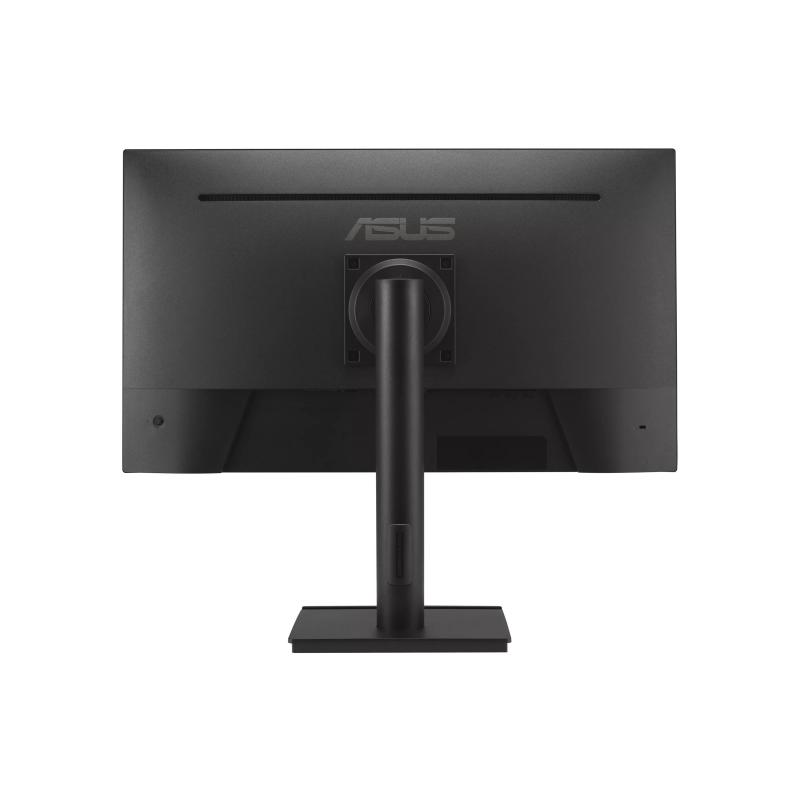 Asus Monitor BE27AQ (90LM03I1-B01171) (90LM03I1B01171)