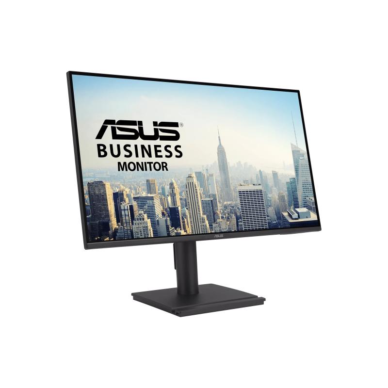 Asus Monitor BE27AQ (90LM03I1-B01171) (90LM03I1B01171)