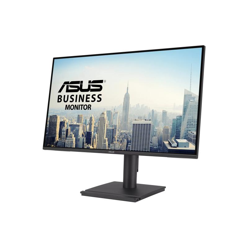 Asus Monitor BE27AQ (90LM03I1-B01171) (90LM03I1B01171)