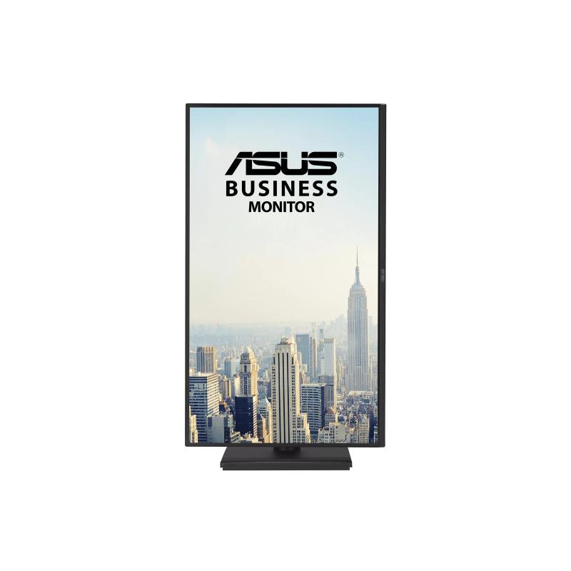 Asus Monitor BE27AQ (90LM03I1-B01171) (90LM03I1B01171)