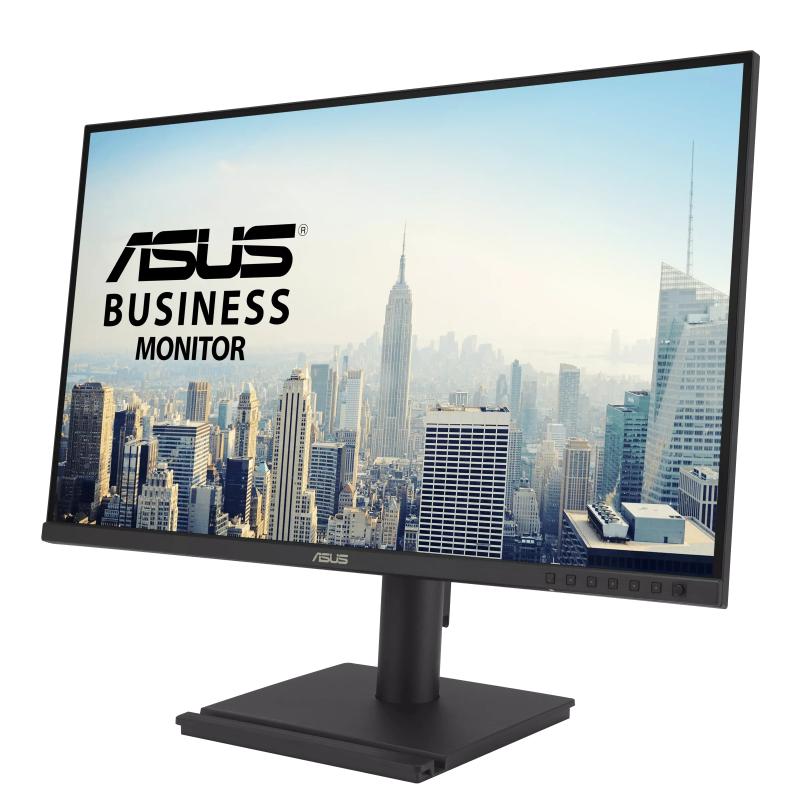 Asus Monitor BE27AQG (90LM03I0-B02K71) (90LM03I0B02K71)