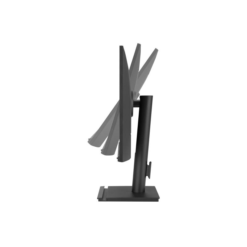 Asus Monitor BE27AQG (90LM03I0-B02K71) (90LM03I0B02K71)