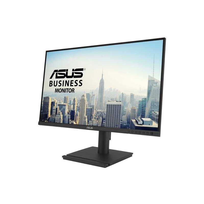 Asus Monitor BE27AQG (90LM03I0-B02K71) (90LM03I0B02K71)